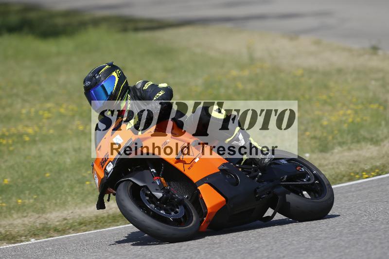 /16 26.05.2026  FREERIDE TRAINING ADR/Gruppe A/79